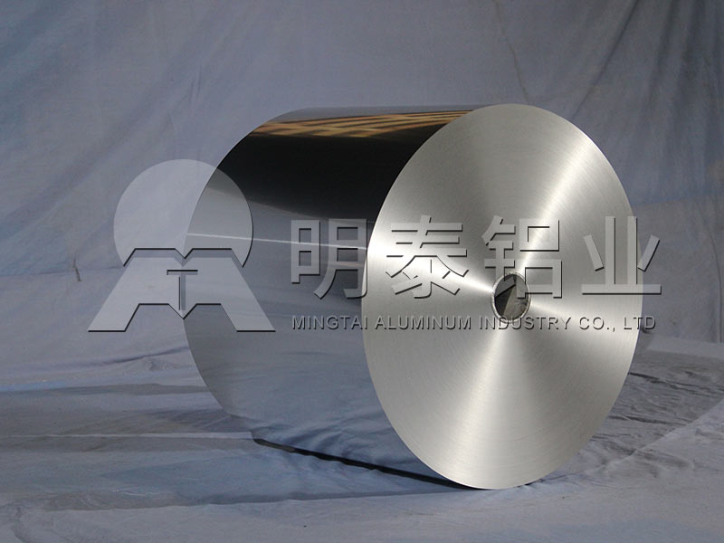 航空飛機鋁箔餐盒l料用5052鋁箔 航空飛機鋁箔餐盒l料用5052鋁箔