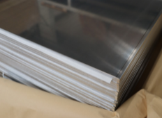 節(jié)能環(huán)保從汽車做起，汽車用鋁少不了