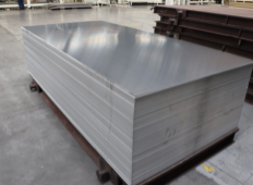 4343/3003鋁板|水冷板鋁板|明泰鋁業(yè)廠家